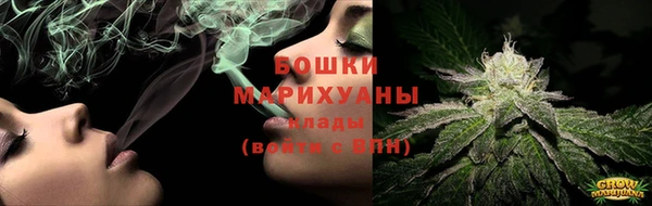 спайс Богородск