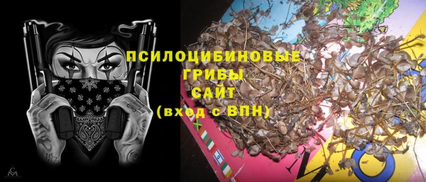 наркотики Богданович